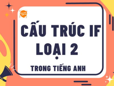 Câu Điều Kiện Loại 2: Bí Quyết Chinh Phục Hiệu Quả