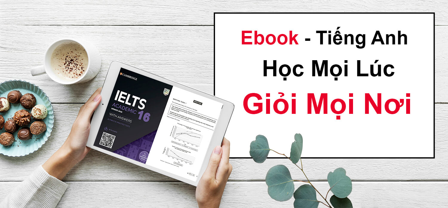 Top 10 Ebook Tự Học Tiếng Anh Cho Người Mới Bắt Đầu Top 10 Ebook Tự Học Tiếng Anh Cho Người Mới Bắt Đầu