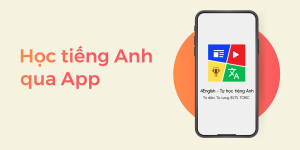 học phát âm
