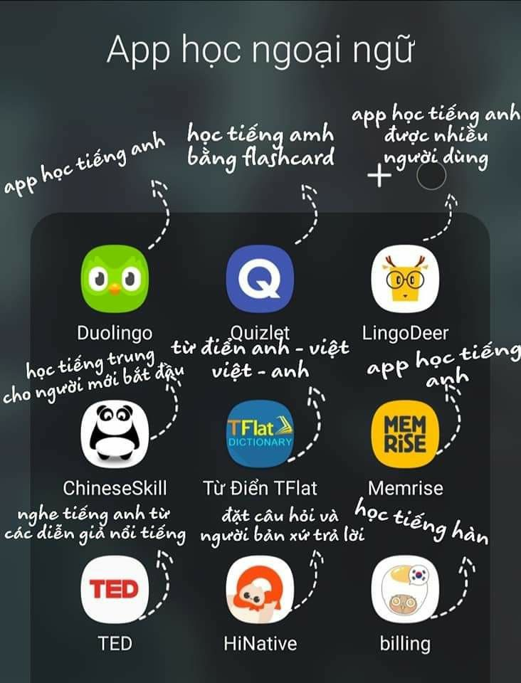tài liệu